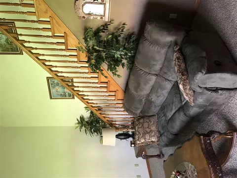 3616 S Aschen Puttel Dr, Appleton, WI 54915 photo 6
