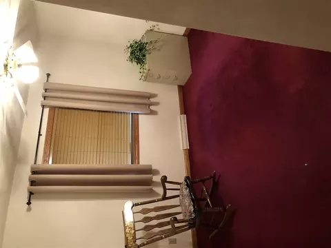 3616 S Aschen Puttel Dr, Appleton, WI 54915 photo 13