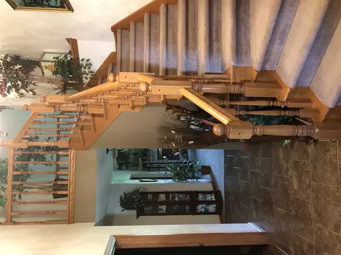 3616 S Aschen Puttel Dr, Appleton, WI 54915 photo 9