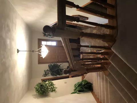 3616 S Aschen Puttel Dr, Appleton, WI 54915 photo 3