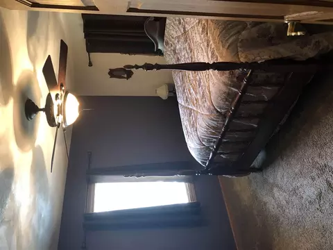 3616 S Aschen Puttel Dr, Appleton, WI 54915 photo 8