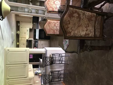 3616 S Aschen Puttel Dr, Appleton, WI 54915 photo 5