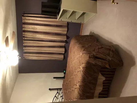 3616 S Aschen Puttel Dr, Appleton, WI 54915 photo 15