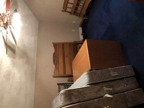 3616 S Aschen Puttel Dr, Appleton, WI 54915 photo 14