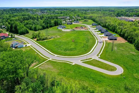 Stockbury Street, Green Bay, WI 54313
