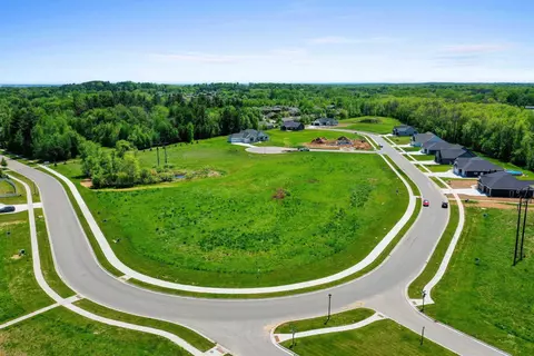 Stockbury Street, Green Bay, WI 54313