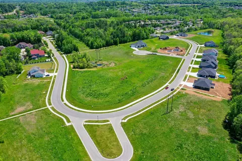 lancaster street, Green Bay, WI 54313