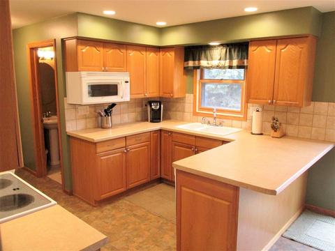 628 W Seneca Dr, Appleton, WI 54911 photo 10