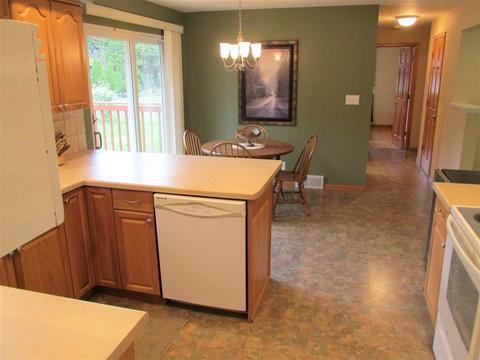 628 W Seneca Dr, Appleton, WI 54911 photo 14