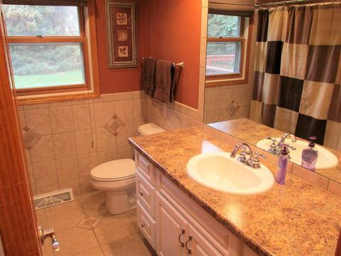 628 W Seneca Dr, Appleton, WI 54911 photo 22