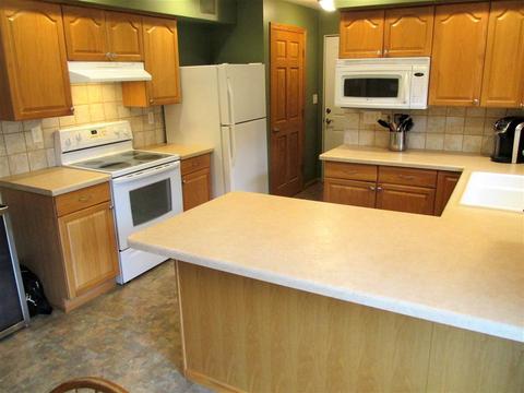 628 W Seneca Dr, Appleton, WI 54911 photo 11