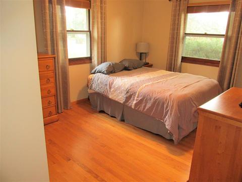 628 W Seneca Dr, Appleton, WI 54911 photo 18