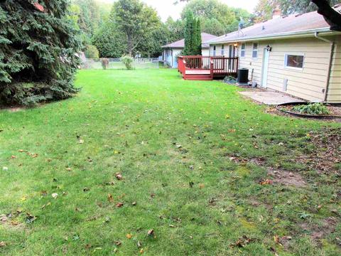 628 W Seneca Dr, Appleton, WI 54911 photo 29