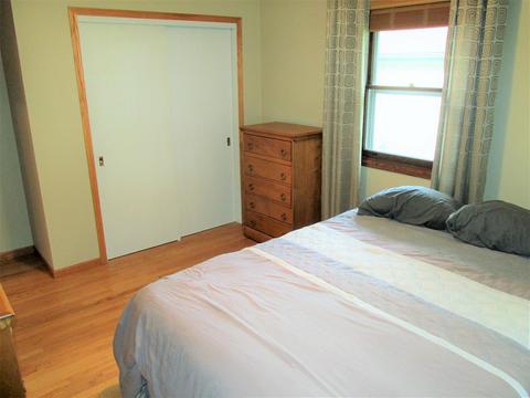 628 W Seneca Dr, Appleton, WI 54911 photo 19