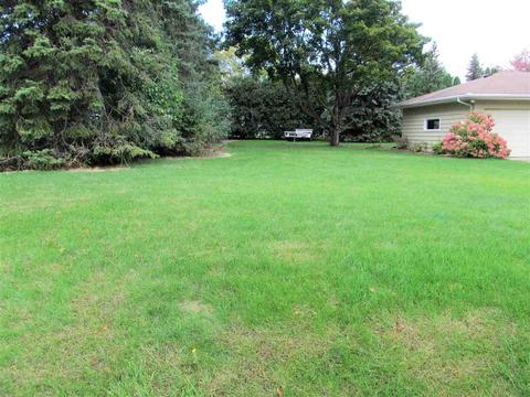628 W Seneca Dr, Appleton, WI 54911 photo 28