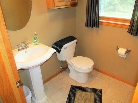 628 W Seneca Dr, Appleton, WI 54911 photo 15