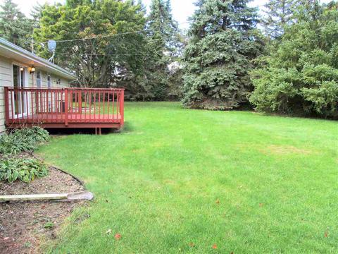 628 W Seneca Dr, Appleton, WI 54911 photo 32