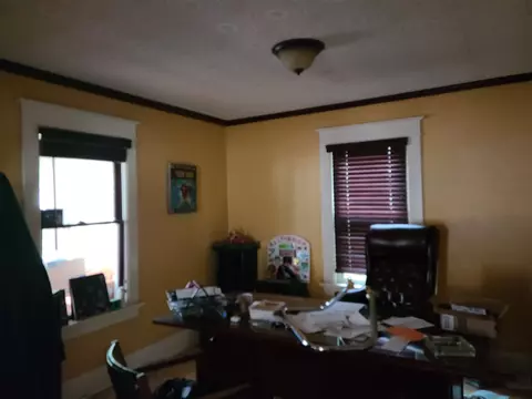 823 W Spring St, Appleton, WI 54914 photo 6