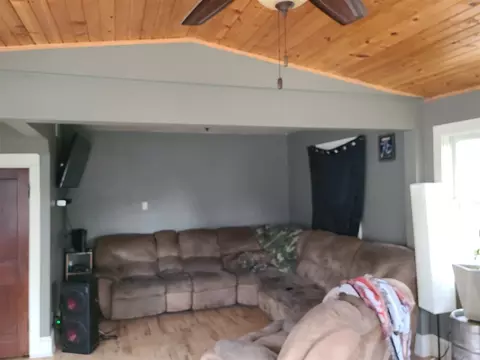 823 W Spring St, Appleton, WI 54914 photo 9