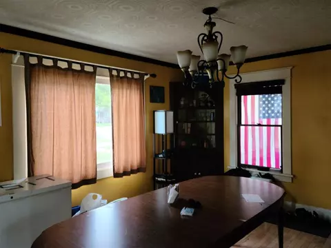 823 W Spring St, Appleton, WI 54914 photo 5