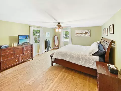 506 E Mcarthur St, Appleton, WI 54911 photo 9