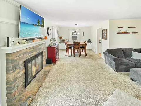 506 E Mcarthur St, Appleton, WI 54911 photo 5