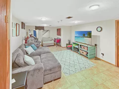 506 E Mcarthur St, Appleton, WI 54911 photo 15