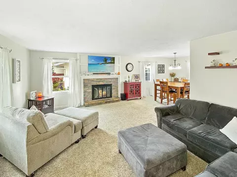 506 E Mcarthur St, Appleton, WI 54911 photo 7