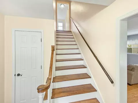 506 E Mcarthur St, Appleton, WI 54911 photo 8