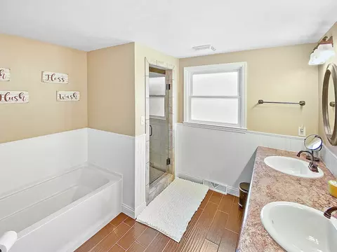 506 E Mcarthur St, Appleton, WI 54911 photo 10