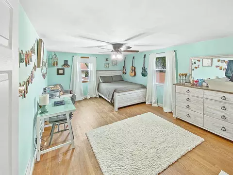 506 E Mcarthur St, Appleton, WI 54911 photo 13