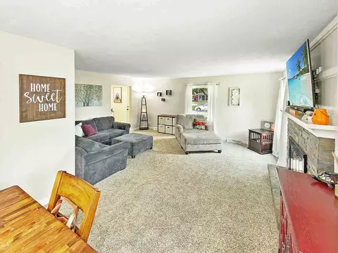 506 E Mcarthur St, Appleton, WI 54911 photo 6