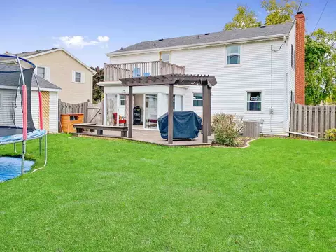 506 E Mcarthur St, Appleton, WI 54911 photo 17