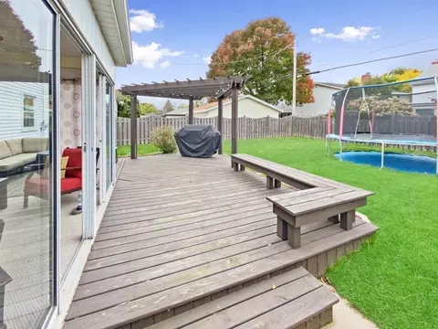 506 E Mcarthur St, Appleton, WI 54911 photo 18