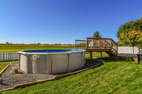 2237 W Twin Willows Dr, Appleton, WI 54914 photo 47