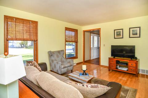 2237 W Twin Willows Dr, Appleton, WI 54914 photo 12