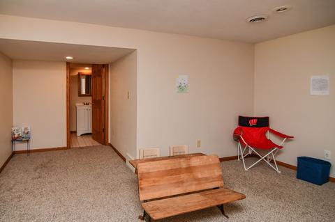 2237 W Twin Willows Dr, Appleton, WI 54914 photo 41