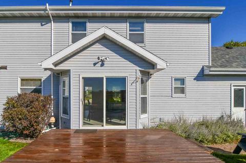 2237 W Twin Willows Dr, Appleton, WI 54914 photo 45