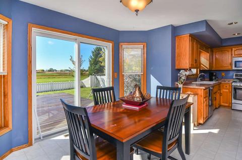 2237 W Twin Willows Dr, Appleton, WI 54914 photo 6