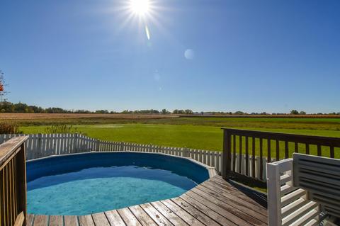 2237 W Twin Willows Dr, Appleton, WI 54914 photo 48