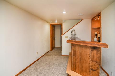 2237 W Twin Willows Dr, Appleton, WI 54914 photo 39