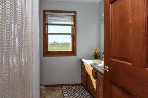 2237 W Twin Willows Dr, Appleton, WI 54914 photo 51