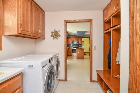 2237 W Twin Willows Dr, Appleton, WI 54914 photo 19