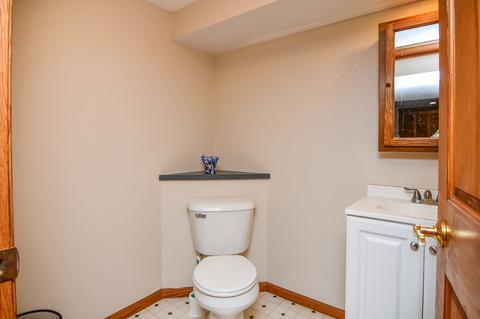 2237 W Twin Willows Dr, Appleton, WI 54914 photo 42