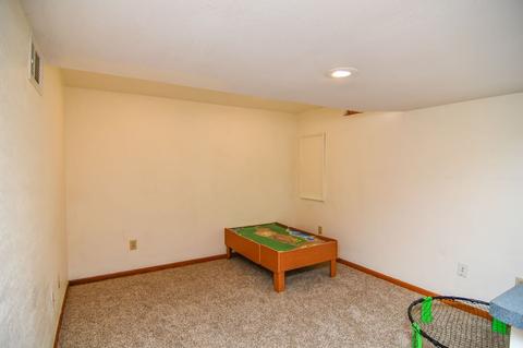 2237 W Twin Willows Dr, Appleton, WI 54914 photo 37