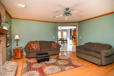 2237 W Twin Willows Dr, Appleton, WI 54914 photo 15