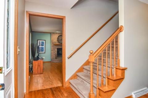 2237 W Twin Willows Dr, Appleton, WI 54914 photo 14