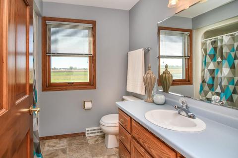 2237 W Twin Willows Dr, Appleton, WI 54914 photo 31