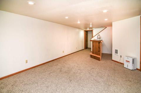 2237 W Twin Willows Dr, Appleton, WI 54914 photo 38