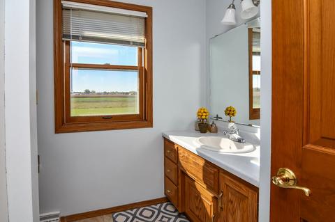 2237 W Twin Willows Dr, Appleton, WI 54914 photo 24
